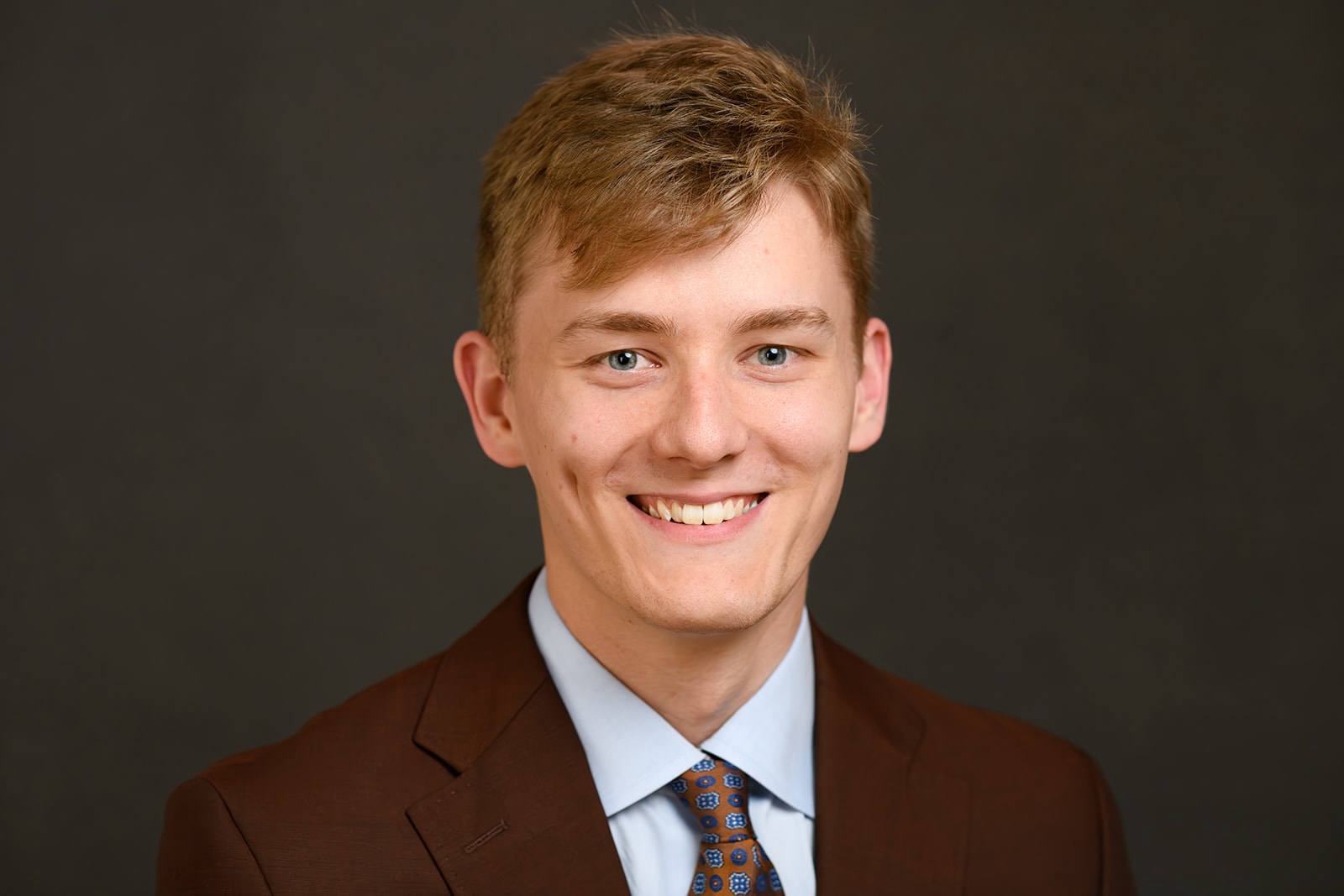 Hunter Hawley